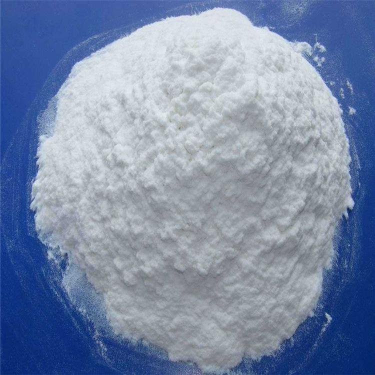 沧州市功能型纤维素醚HEMC(羟乙基甲基纤维素醚) - 价格